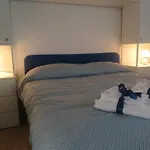 Holiday home Sole Rosso